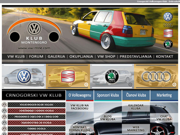 www.vw-mne.com