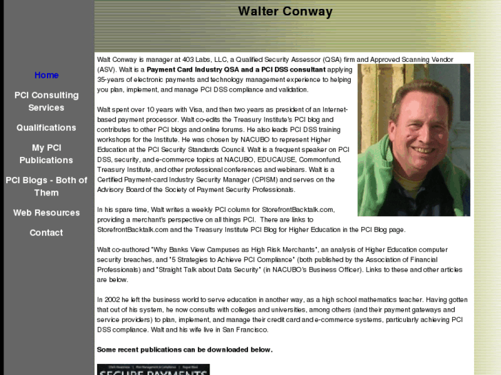 www.walterconway.com