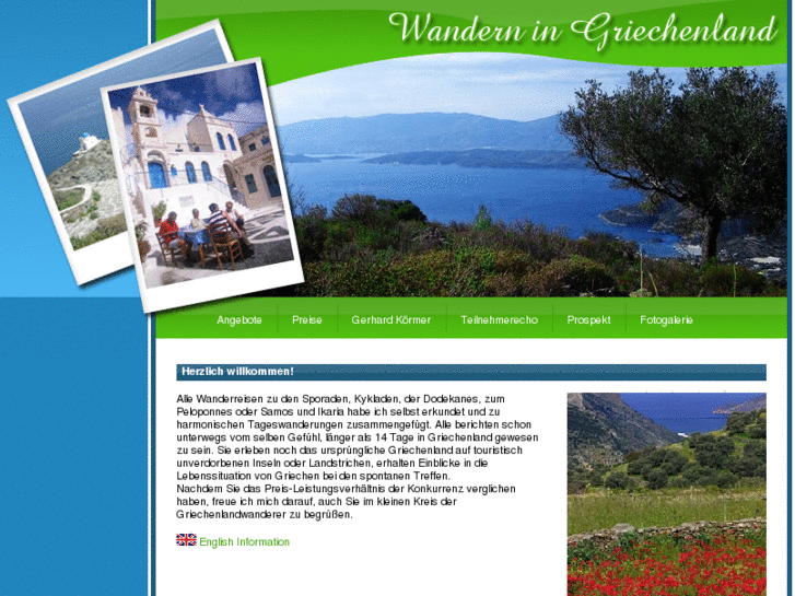 www.wandern-in-griechenland.de