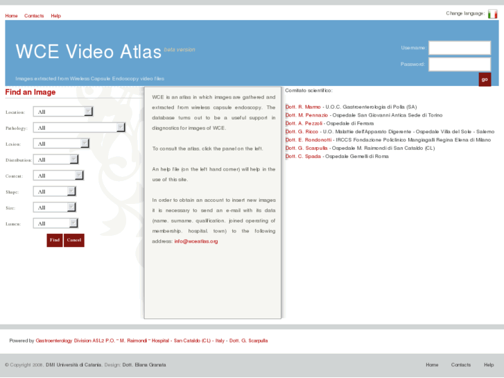 www.wceatlas.org