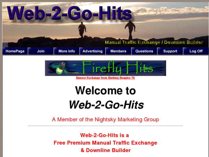 www.web-2-go-hits.com