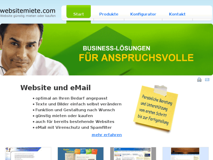 www.websitemiete.com