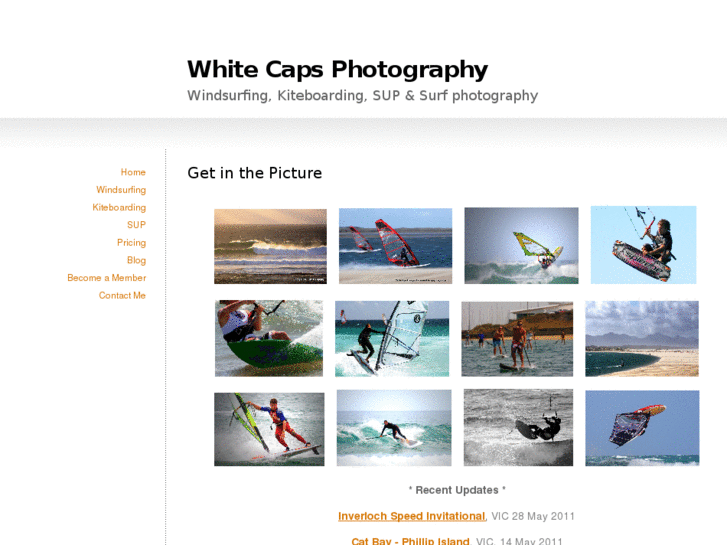 www.whitecapsphotography.com