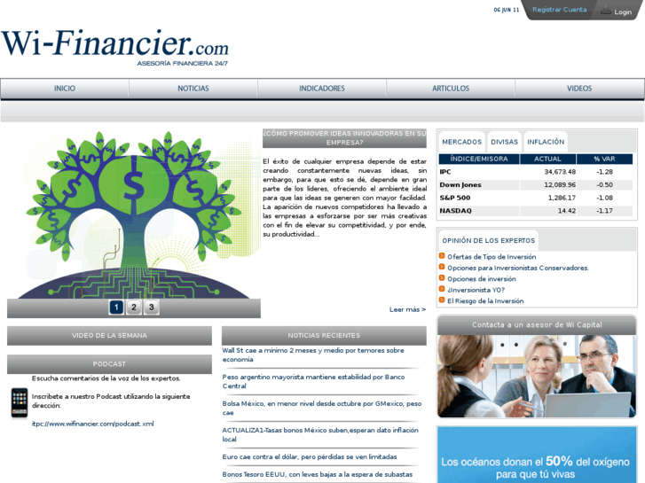 www.wi-financier.biz