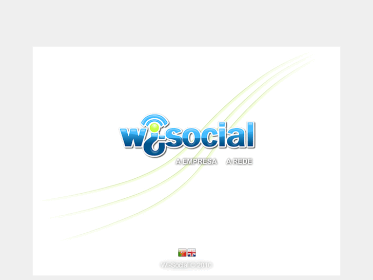 www.wi-social.com