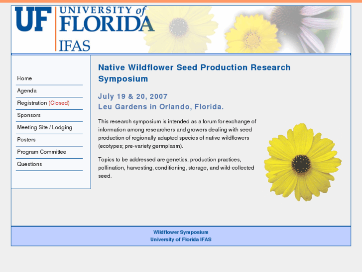 www.wildflowersymposium.com