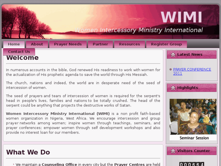 www.wimi-ng.org