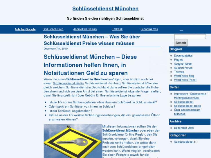 www.xn--schlsseldienstemnchen-cicm.com