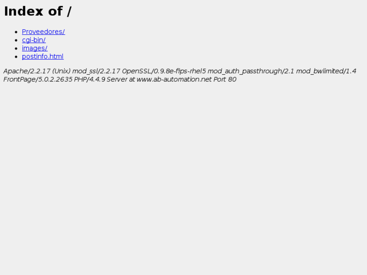www.ab-automation.net