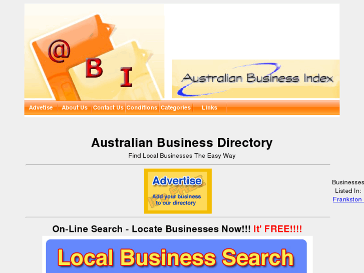 www.abi.com.au