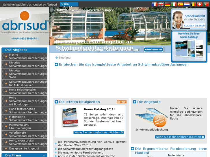 www.abrisud.de