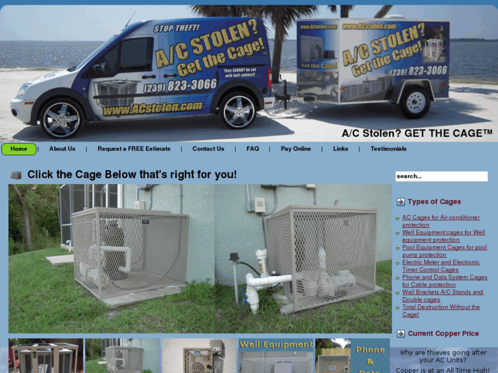 www.ac-cages.net