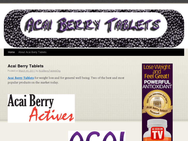 www.acaiberrytablets.org