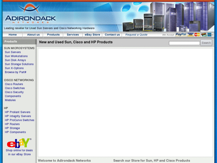 www.adirondacknetworks.net