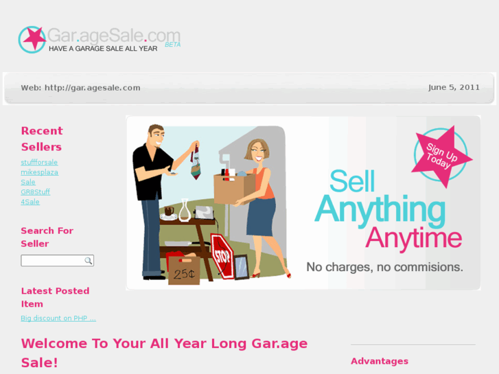 www.agesale.com