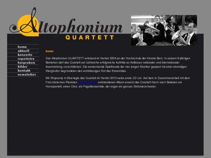 www.altophonium.ch