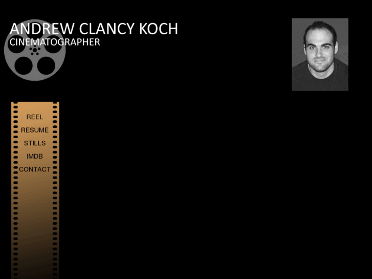 www.andrewclancykoch.com