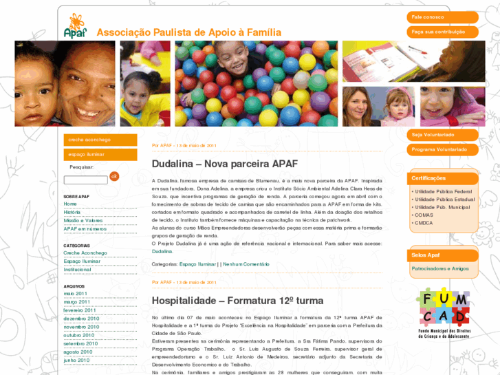 www.apafsp.org.br
