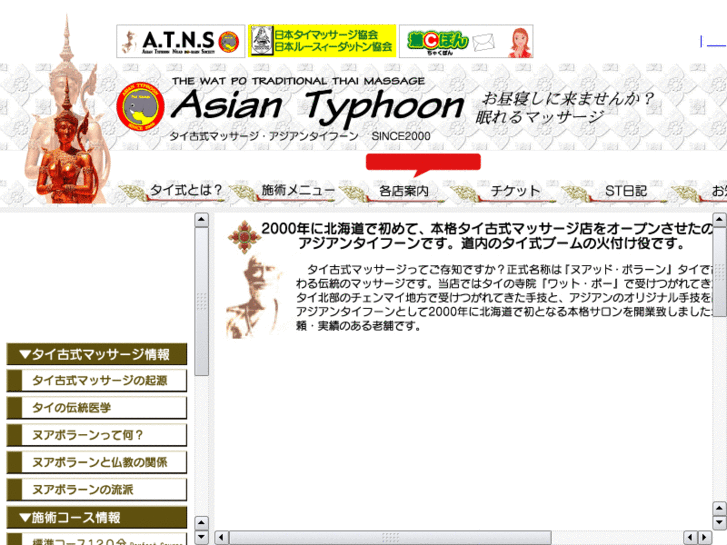 www.asian-typhoon.com