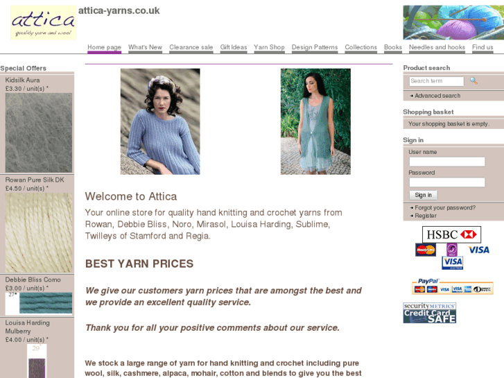 www.attica-yarns.co.uk