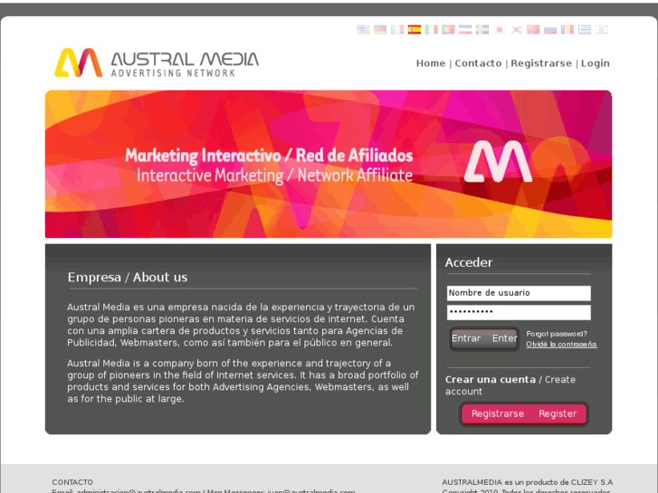 www.australmedia.com