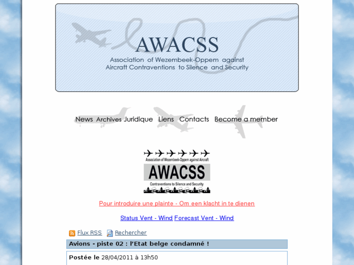 www.awacss.be