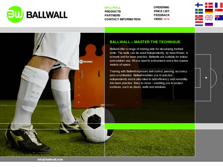 www.ball-wall.com