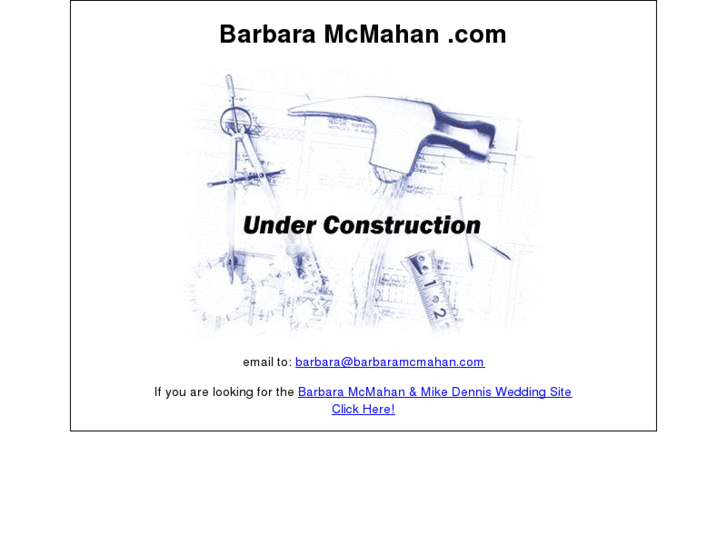 www.barbaramcmahan.com