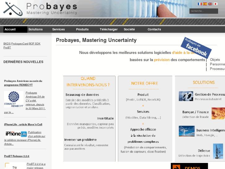 www.bayesian-systems.com