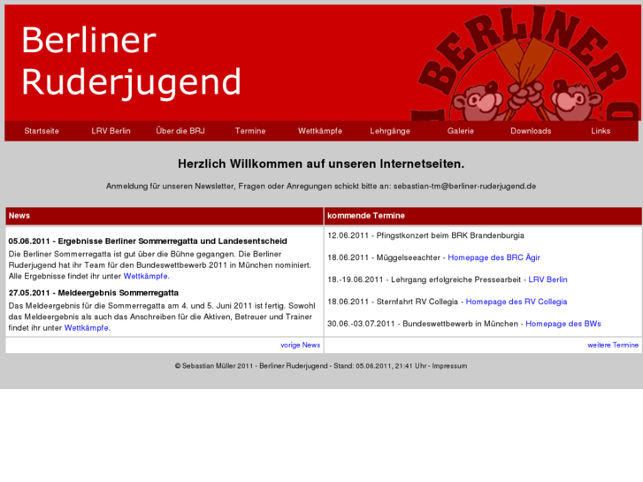 www.berliner-ruderjugend.de