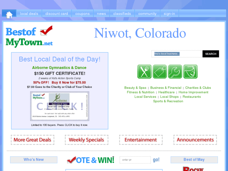 www.bestof-niwot.com