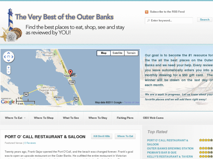 www.bestonthebeachobx.com