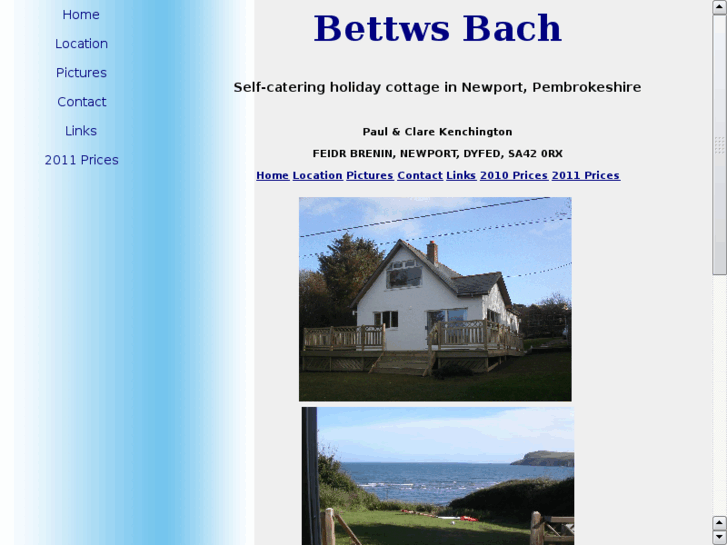 www.bettwsbach.com