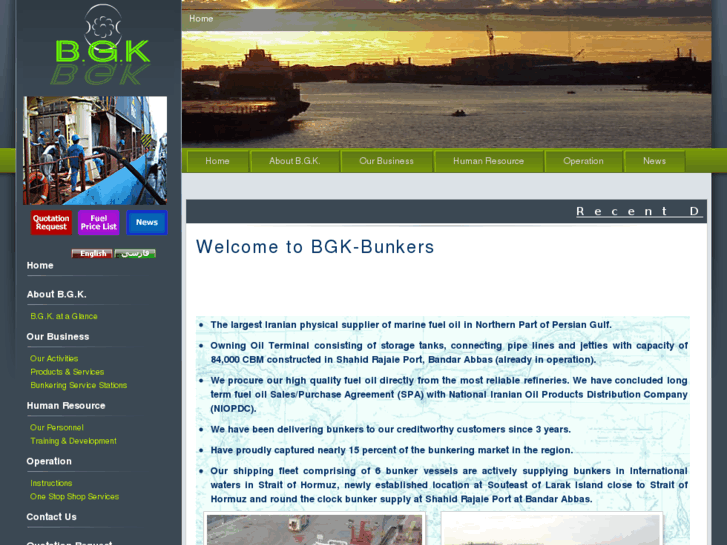 www.bgk-bunkers.com