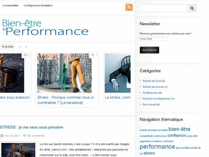 www.bien-etre-et-performance.com