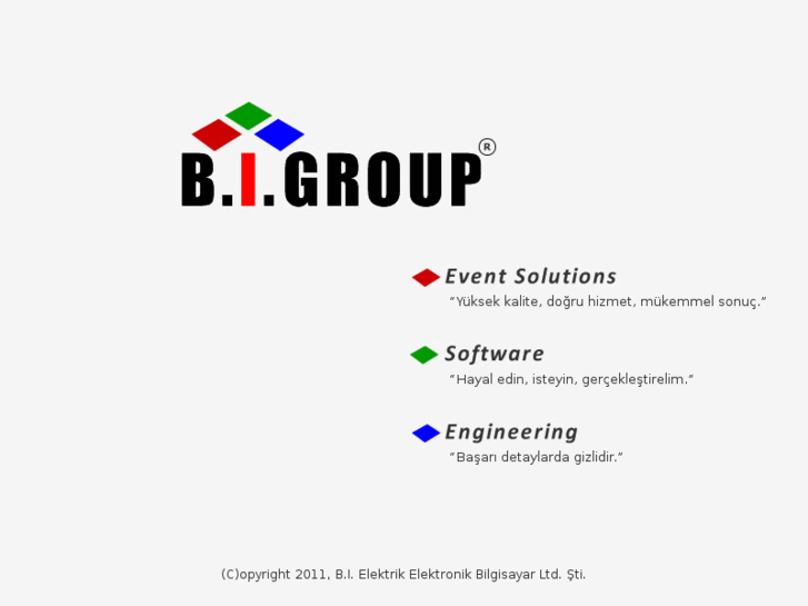 www.bigroup-tr.com