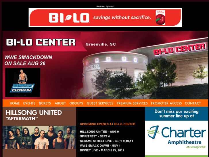 www.bilocenter.com