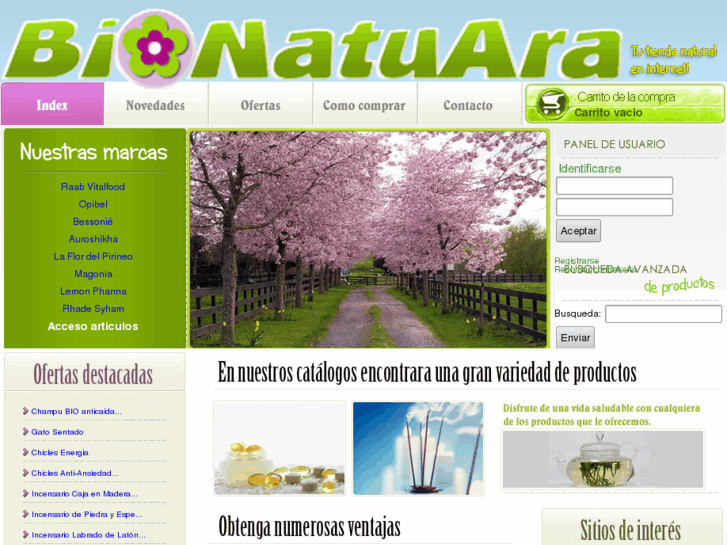 www.bionatuara.com