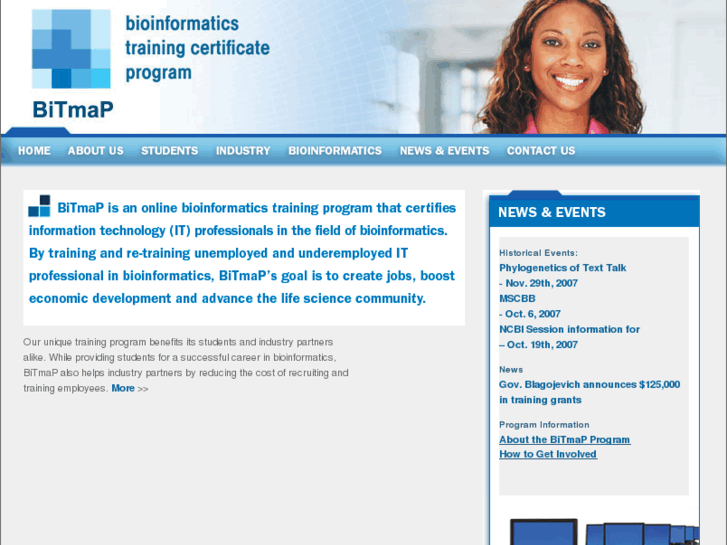 www.bitmapchicago.com