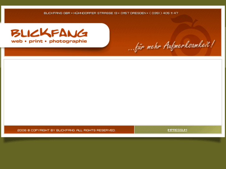 www.blickfang-agentur.de