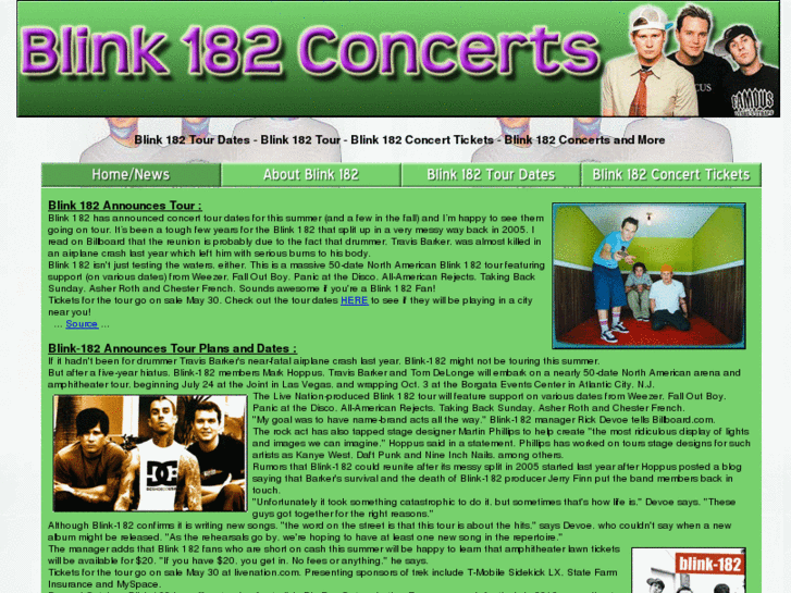 www.blink182concerts.com