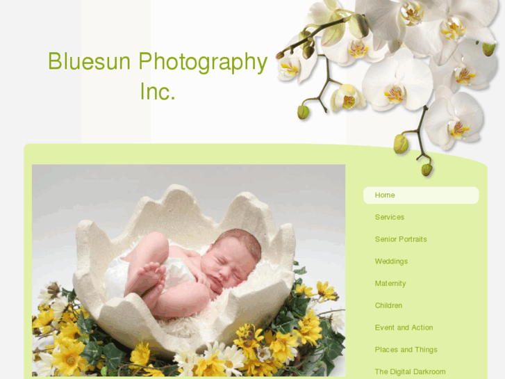 www.bluesun-photography.com