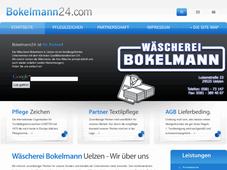 www.bokelmann24.com