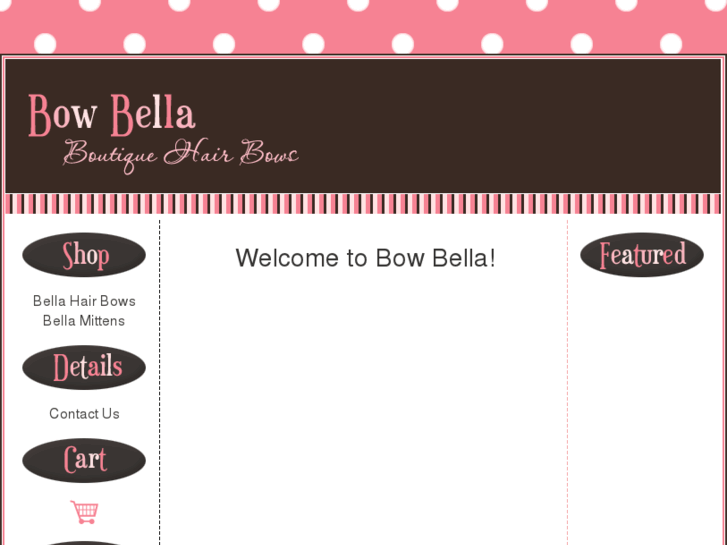 www.bowbella.com