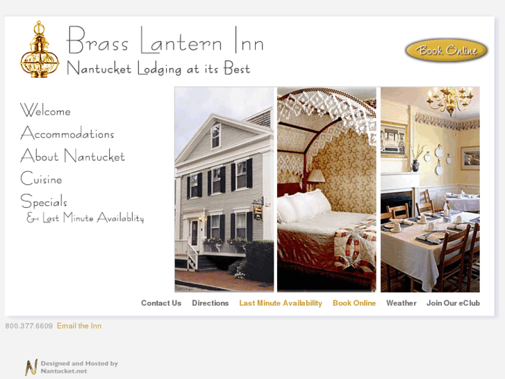 www.brasslanternnantucket.com