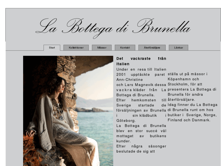 www.brunella.se