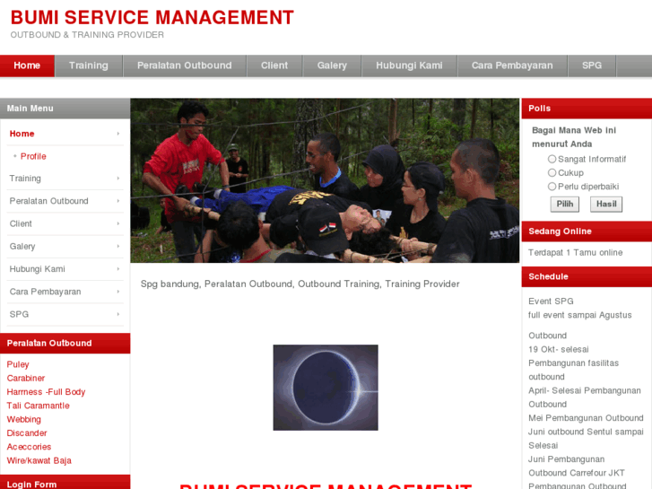 www.bsm-training.com