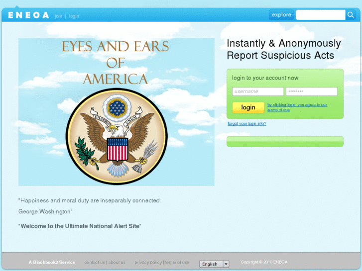 www.bsotips.com