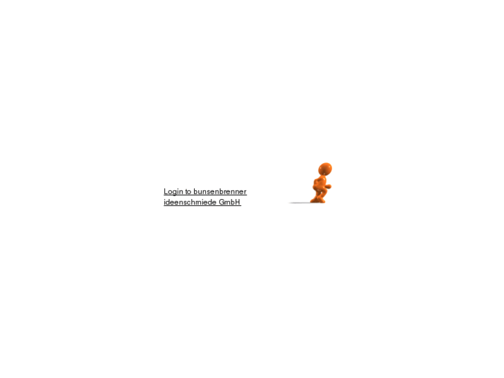 www.bunsen-brenner.com