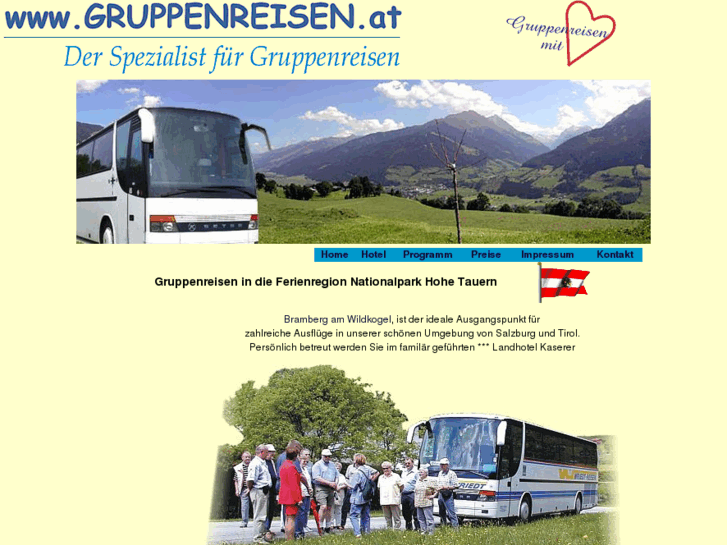 www.busferien.com